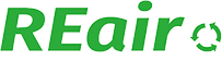 REair